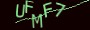 validcode